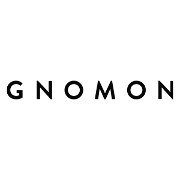 Gnomon Logo